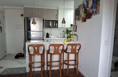 Apartamento com 1 quarto à venda na rua conselheiro lafaiette, 200, mooca, são paulo, 34 m2 por r$ 350.000