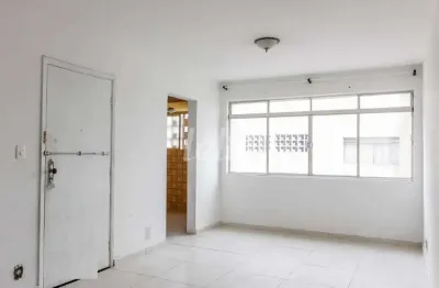 Apartamento com 2 quartos à venda na avenida lacerda franco, 432, cambuci, são paulo, 87 m2 por r$ 540.000