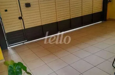Casa com 3 quartos à venda na rua angá, 267, vila formosa, são paulo, 96 m2 por r$ 750.000