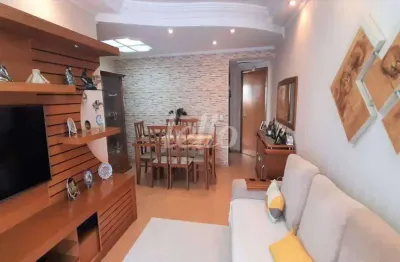 Apartamento com 3 quartos à venda na rua visconde de inhomerim, 1093, mooca, são paulo, 91 m2 por r$ 850.000