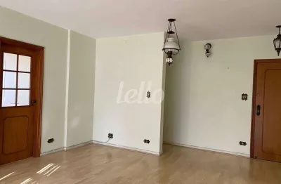 Apartamento com 3 quartos à venda na rua japuruchita, 42, alto da mooca, são paulo, 126 m2 por r$ 650.000