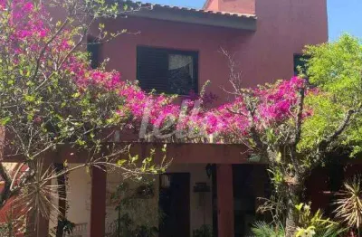 Casa com 4 quartos à venda na rua paula sousa, 366, vila guiomar, santo andré, 360 m2 por r$ 1.400.000