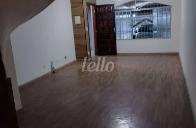 Casa com 3 quartos à venda na rua araci, 146, vila curuçá, santo andré, 234 m2 por r$ 800.000
