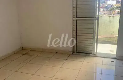 Casa com 2 quartos à venda na rua das capitanias, 111, vila luzita, santo andré, 134 m2 por r$ 320.000