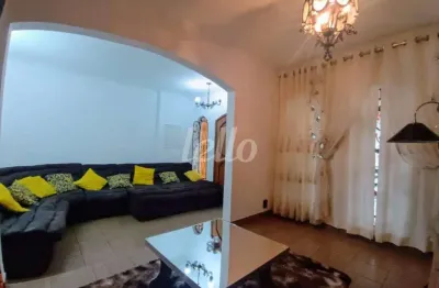 Casa com 2 quartos à venda na rua ribeirão pires, 55, mauá, são caetano do sul, 176 m2 por r$ 730.000