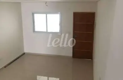 Casa com 3 quartos à venda na avenida andrade neves, 1072, vila helena, santo andré, 101 m2 por r$ 625.000