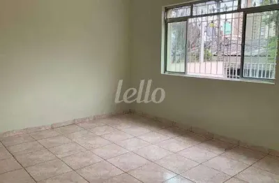 Casa com 2 quartos à venda na rua guarani, 252, vila valparaíso, santo andré, 150 m2 por r$ 450.000