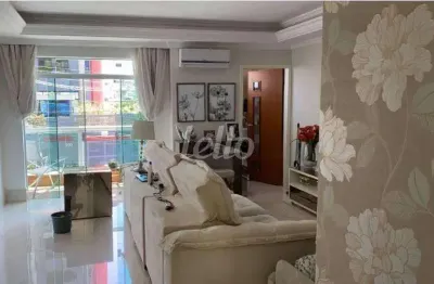 Casa com 3 quartos à venda na rua das aroeiras, 883, jardim, santo andré, 299 m2 por r$ 2.750.000