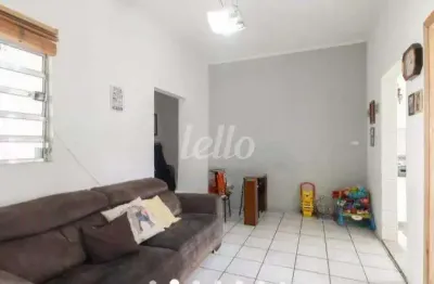 Casa com 3 quartos à venda na rua joão caresia, 18, guaiaúna, são paulo, 117 m2 por r$ 545.000