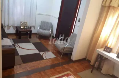 Casa com 3 quartos à venda na rua são sebastião, 316, mauá, são caetano do sul, 250 m2 por r$ 1.349.000
