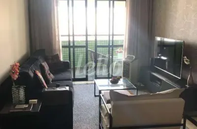 Apartamento com 3 quartos à venda na rua santo andré, 55, centro, santo andré, 143 m2 por r$ 1.171.000