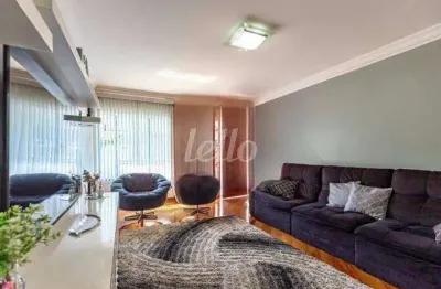 Casa com 4 quartos à venda na rua guapé, 161, vila pinheirinho, santo andré, 230 m2 por r$ 1.150.000