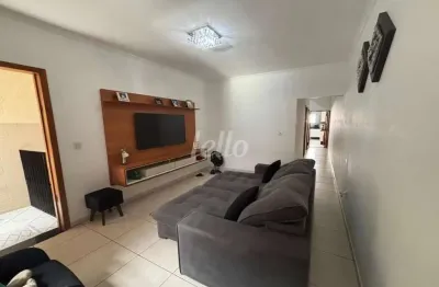 Casa com 4 quartos à venda na rua paracanã, 204, penha de frança, são paulo, 150 m2 por r$ 870.000