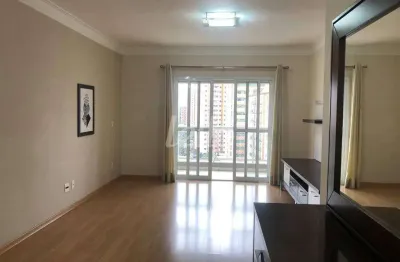 Apartamento com 4 quartos à venda na Rua Laura, 161, Vila Bastos, Santo André, 150 m2 por R$ 1.490.000