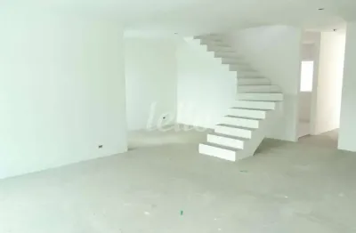 Casa comercial com 3 salas à venda na rua das goiabeiras, 645, jardim, santo andré, 258 m2 por r$ 3.200.000