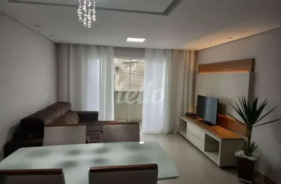 Casa com 2 quartos à venda na trv. sebastião caboto, 55, vila sacadura cabral, santo andré, 200 m2 por r$ 510.000