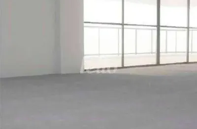 Apartamento com 2 quartos à venda na rua joão peixoto dos santos, 1793, chácara santo antônio, são paulo, 134 m2 por r$ 2.650.000