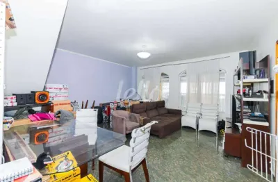 Casa com 3 quartos à venda na rua santo irineu, 638, bosque da saúde, são paulo, 250 m2 por r$ 1.450.000