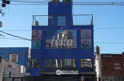 Ponto comercial com 10 salas à venda na avenida santo amaro, 289, vila nova conceição, são paulo, 1250 m2 por r$ 19.000.000