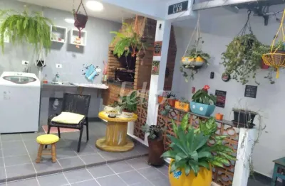 Casa com 3 quartos à venda na rua guarujá, 312, mirandópolis, são paulo, 220 m2 por r$ 1.630.000