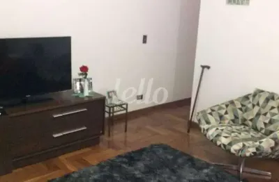 Casa com 4 quartos à venda na rua correa galvão, 146, jardim da glória, são paulo, 280 m2 por r$ 890.000