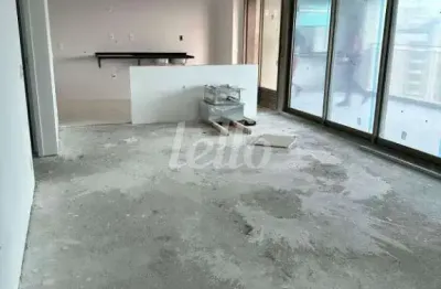Apartamento com 3 quartos à venda na avenida cotovia, 611, indianópolis, são paulo, 149 m2 por r$ 3.800.000