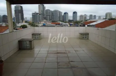 Casa comercial com 5 salas à venda na rua antônio das chagas, 730, chácara santo antônio, são paulo, 170 m2 por r$ 1.280.000