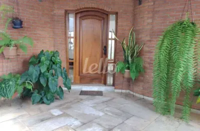 Casa com 2 quartos à venda na rua dos caciques, 525, vila da saúde, são paulo, 255 m2 por r$ 2.000.000
