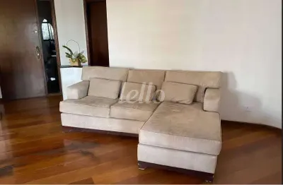 Apartamento com 4 quartos à venda na rua barão de jaceguai, 1414, campo belo, são paulo, 209 m2 por r$ 2.200.000