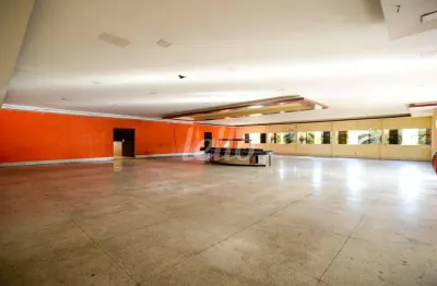 Prédio à venda na avenida washington luís, 354/356, santo amaro, são paulo, 492 m2 por r$ 6.200.000