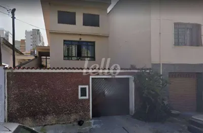 Casa com 3 quartos à venda na rua francisco gomes da silva prado, 125, bosque da saúde, são paulo, 257 m2 por r$ 1.400.000