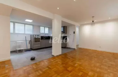 Apartamento com 3 quartos à venda na rua paula ney, 457, vila mariana, são paulo, 92 m2 por r$ 890.000