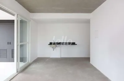 Apartamento com 1 quarto à venda na rua jean peltier, 311, cidade monções, são paulo, 61 m2 por r$ 850.000
