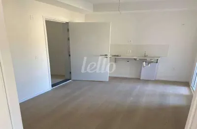 Apartamento com 1 quarto à venda na rua alsácia, 280, jardim aeroporto, são paulo, 30 m2 por r$ 280.000