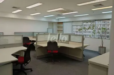 Sala comercial com 3 salas à venda na Rua Correia Dias, 184, Paraíso, São Paulo, 147 m2 por R$ 1.884.000