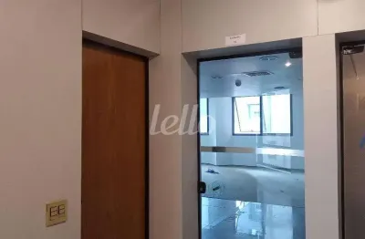 Sala comercial com 5 salas à venda na rua arizona, 1366, cidade monções, são paulo, 254 m2 por r$ 3.100.000