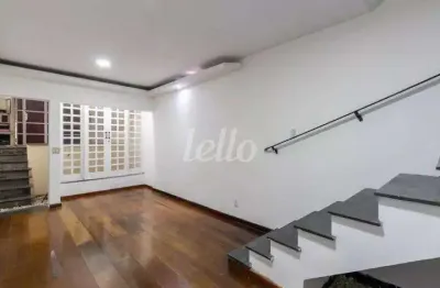 Casa comercial com 1 sala à venda na alameda dos guaramomis, 958, planalto paulista, são paulo, 120 m2 por r$ 1.300.000