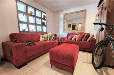 Casa com 4 quartos à venda na rua colônia da glória, 133, vila mariana, são paulo, 183 m2 por r$ 2.450.000