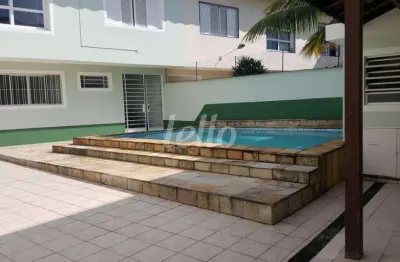 Casa com 3 quartos à venda na rua pedro campana, 161, vila mariana, são paulo, 320 m2 por r$ 2.768.000