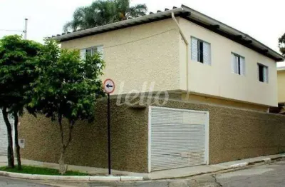 Casa com 4 quartos à venda na alameda dos piratinins, 527, planalto paulista, são paulo, 385 m2 por r$ 1.980.000