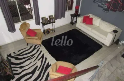 Casa com 3 quartos à venda na rua califórnia, 1372, cidade monções, são paulo, 230 m2 por r$ 1.060.000