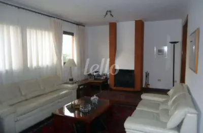 Apartamento com 4 quartos à venda na rua princesa isabel, 1003, brooklin paulista, são paulo, 208 m2 por r$ 2.400.000