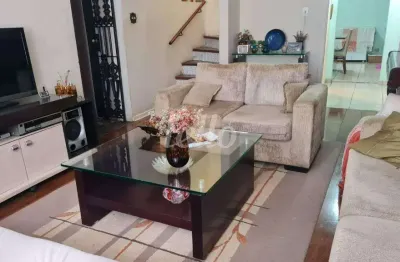 Casa com 3 quartos à venda na rua flórida, 1255, cidade monções, são paulo, 153 m2 por r$ 1.600.000