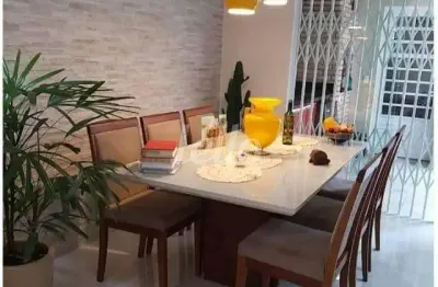 Casa com 4 quartos à venda na rua apotribu, 204, parque imperial, são paulo, 190 m2 por r$ 1.995.000