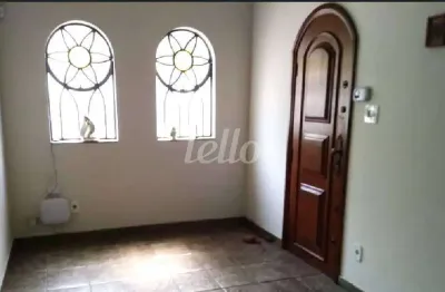 Casa com 4 quartos à venda na avenida vereador josé diniz, 4028, santo amaro, são paulo, 192 m2 por r$ 1.360.000