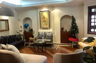 Casa comercial com 1 sala à venda na rua doutor jesuíno maciel, 1478, campo belo, são paulo, 400 m2 por r$ 2.650.000