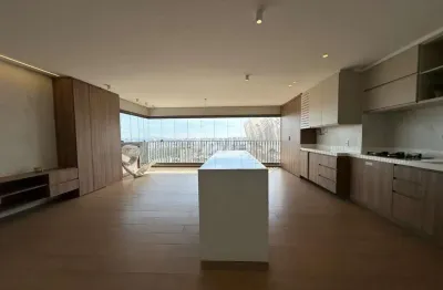 Apartamento com 2 quartos à venda na rua joaquim távora, 230, vila mariana, são paulo, 74 m2 por r$ 1.640.000