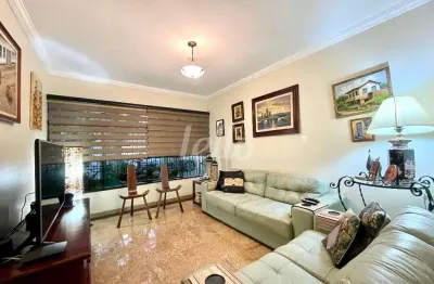 Casa com 3 quartos à venda na rua das camélias, 533, mirandópolis, são paulo, 233 m2 por r$ 1.700.000