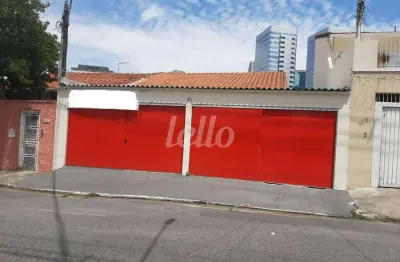 Casa comercial com 2 salas à venda na rua guaraiúva, 93, cidade monções, são paulo, 200 m2 por r$ 2.128.000