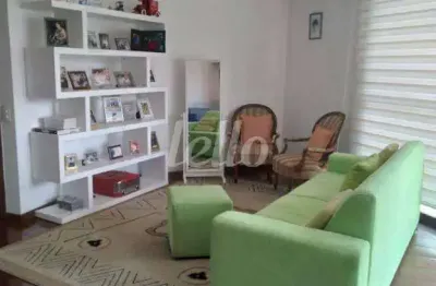 Apartamento com 3 quartos à venda na rua doutor josé áureo bustamante, 230, santo amaro, são paulo, 120 m2 por r$ 1.650.000